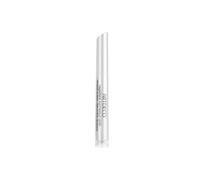 Artdeco Correttore Stick Solvente Unghie 4,5 ml - Correttore smalto