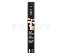 Long-Wear Concealer Waterproof 14-Soft Ivory 7 Ml