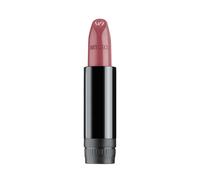 ARTDECO Couture - Rossetto lucido setoso per rossetto Couture - 4 g