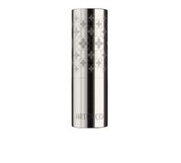 Artdeco Manicotto ricaricabile per rossetto Couture Lipstick – 1 pezzo