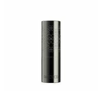 Artdeco Couture Lipstick Case - Astuccio rossetto