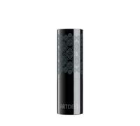 ARTDECO Couture Lipstick - Manicotto ricaricabile per rossetto Couture Lipstick Refills - 1 pezzo