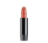 ARTDECO Couture Lipstick - Manicotto per rossetto ricaricabile o rossetto lucido setoso