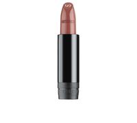 Artdeco Couture Lipstick Refill Nr 252-Moroccan Red 4g