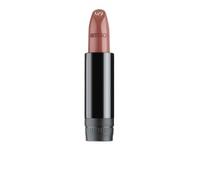 Artdeco Couture Lipstick Refill 252-Moroccan Red 4g
