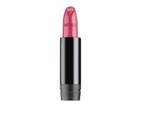 Artdeco Couture Lipstick Refill 280-Pink Dream 4g