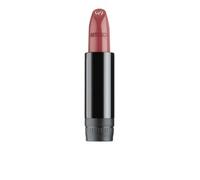 ARTDECO Couture - Rossetto lucido setoso per rossetto Couture - 4 g