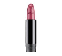 ARTDECO Couture Lipstick Refill - Rossetto lucido setoso per il rossetto Couture - 1 x 4 g