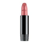 ARTDECO Couture Lipstick - Ricarica rossetto setoso lucido per couture rossetto con SPF 15-4 g