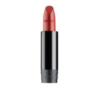 ARTDECO Couture Lipstick - Ricarica rossetto setoso lucido per couture rossetto con SPF 15-4 g