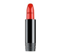 ARTDECO Couture Lipstick - Ricarica rossetto setoso lucido per couture rossetto con SPF 15-4 g