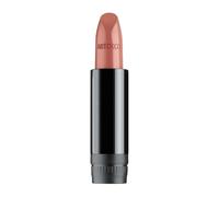 ARTDECO Couture Lipstick - Ricarica rossetto setoso lucido per couture rossetto con SPF 15-4 g