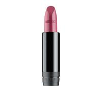 ARTDECO Couture Lipstick - Ricarica rossetto setoso lucido per couture rossetto con SPF 15-4 g