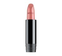 ARTDECO Couture Lipstick - Ricarica rossetto setoso lucido per couture rossetto con SPF 15-4 g