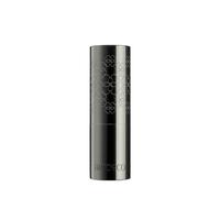 ARTDECO Couture rossetto Carcasa 2-Iconic 1 U per automobilisti e ciclisti, per trasporto sicuro e organizzato