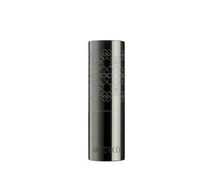 ARTDECO Couture rossetto Carcasa 2-Iconic 1 U per automobilisti e ciclisti, per trasporto sicuro e organizzato