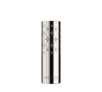 ARTDECO Couture rossetto Carcasa 3-Platinum 1 U per automobilisti e ciclisti, per trasporto sicuro e organizzato