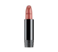 ARTDECO Couture - Rossetto lucido setoso per rossetto Couture - 4 g