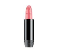 ARTDECO Couture - Rossetto lucido setoso per rossetto Couture - 4 g