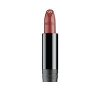 ARTDECO Couture - Rossetto lucido setoso per rossetto Couture - 4 g