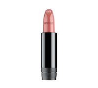 ARTDECO Couture - Rossetto lucido setoso per rossetto Couture - 4 g