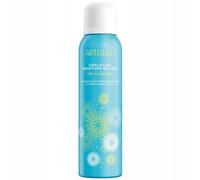 ARTDECO Crackling Moisture - Mousse idratante per il corpo - 1 x 50 ml