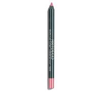 Artdeco Crayon a Labbra Waterproof 186 Cute Peonies 1,2 g Stick