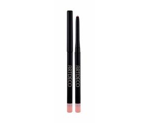artdeco Crayon à lèvres invisible trasparente 0,3 g Stick
