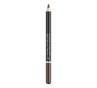artdeco Crayon à sourcils Brun Intense 1,1 g Stick