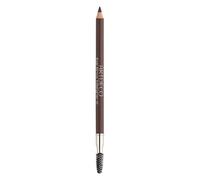 artdeco Crayon à Sourcils Designer colore medio scuro 1 g Stick