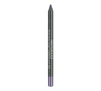 Artdeco Crayon Contour Yeux Soft Eye Liner Waterproof 1,2 g Stick