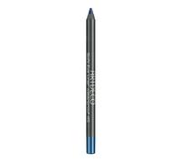 artdeco Crayon Contour Yeux Soft Eye Liner Waterproof 1,2 g Stick