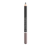 Artdeco Crayon Sopracciglia Waterproof Colore Brun Doux 1,1 g Stick