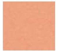 Artdeco Crema Camouflage - 05 Whiskey chiaro 4,5 g Make up