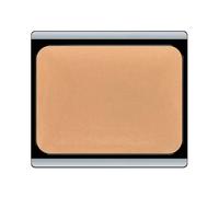 Artdeco Crema Camouflage 09 Soft Cinnamon 4,5 g Make up