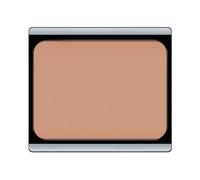 Artdeco Crema Camouflage 10 Ambra morbida 4,5 g Make up