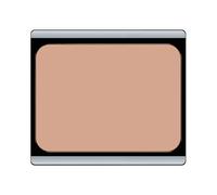 artdeco Crema Camouflage 20 4,5 g Make up