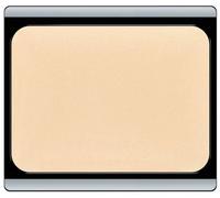 Artdeco Camouflage Cream 4,5 g ombra 15 Summer Apricot
