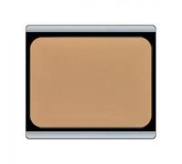Artdeco Camouflage Crema 4,5 g 7 Deep Whiskey