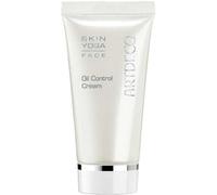 Artdeco Crema idratante Oil Control 50 ml - Crema viso