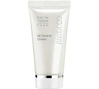 Artdeco Crema idratante per pelli grasse e problematiche (Oil Control Cream) 50 ml