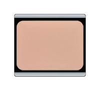 artdeco Crema Correttiva Camouflage 4,5 g Make up