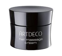 Artdeco Massaggi Crema Nail, primo pacchetto (1 x 1 pezzo)