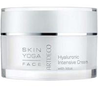 Artdeco Crema idratante con effetto anti-età 50 ml - Crema viso