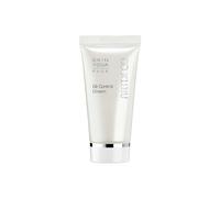 Artdeco Crema idratante per pelli grasse e problematiche (Oil Control Cream) 50 ml