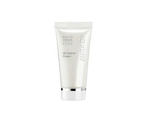 Artdeco Crema idratante Oil Control 50 ml - Crema viso