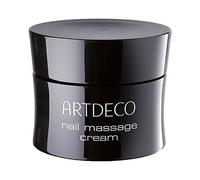 Artdeco Massaggi Crema Nail, primo pacchetto (1 x 1 pezzo)