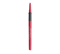 Artdeco Mineral Lip Styler matita labbra 09 0,4 g