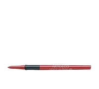 Artdeco cura Mineral Lip Styler 35-.