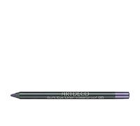 ARTDECO Soft Liner Waterproof matita per occhi waterproof colore 221.85 Damask Violet 1.2 g